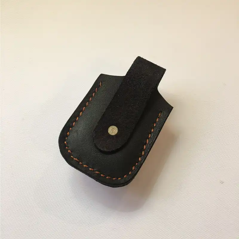 کیف فندک مدل ZPO708