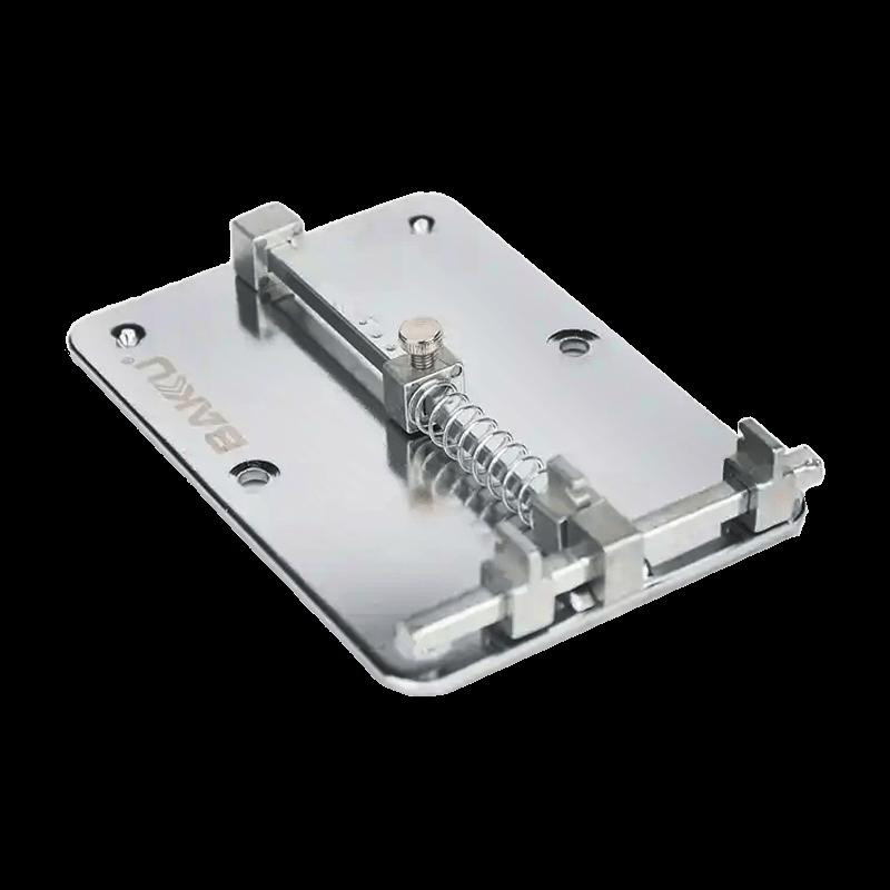 گیره نگهدارنده برد باکو مدل BK-686