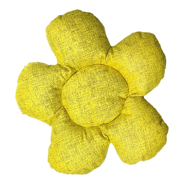 جای خواب سگ و گربه مدل دورو کد A100