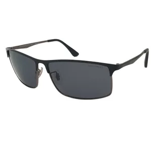 عینک آفتابی مدل CHS1120-C1