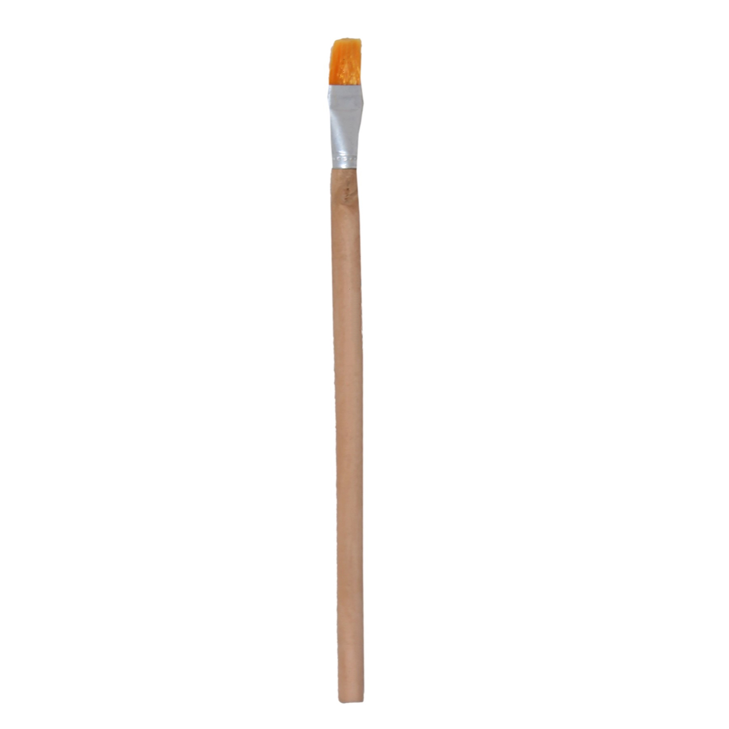 قلم مو تخت مدل T-6 شماره 6