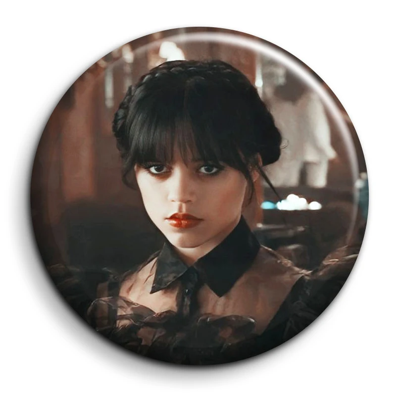 پیکسل گالری باجو طرح ونزدی کد Wednesday 20