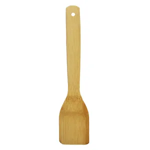 کفگیر مدل pa طرح پارویی کد 145