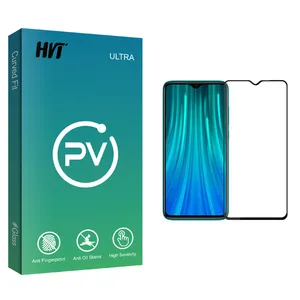 HVT PV glass Screen Protector For  Redmi note8 pro