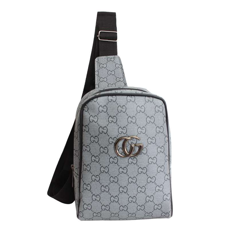 کیف رودوشی مدل 70166