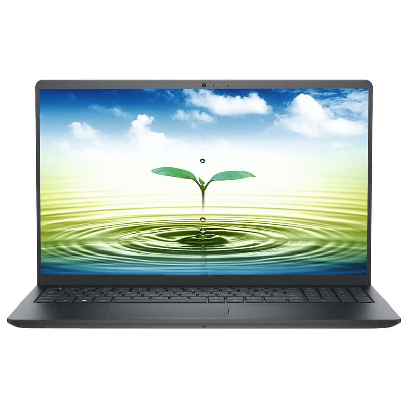 لپ تاپ 15.6 اینچ دل مدل Vostro 3515-R7 8GB 500SSD Radeon لپ تاپ 15.6 اینچ دل مدل Vostro 3515-R7 8GB 500SSD Radeon