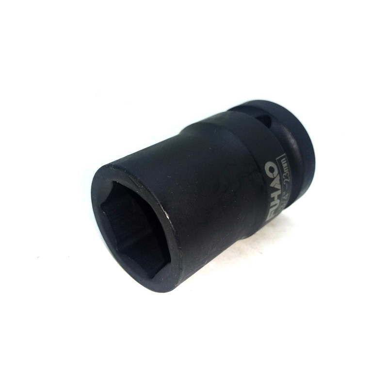 سری بکس فوهاو مدل SD/3/4RT سایز 23 میلی متر سری بکس فوهاو مدل SD/3/4RT سایز 23 میلی متر