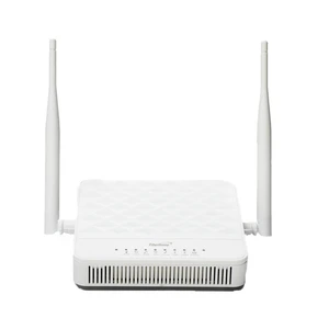 مودم فیبر نوری فایبرهوم مدل an5506-02fg