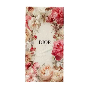 حوله ورزشی کد 056