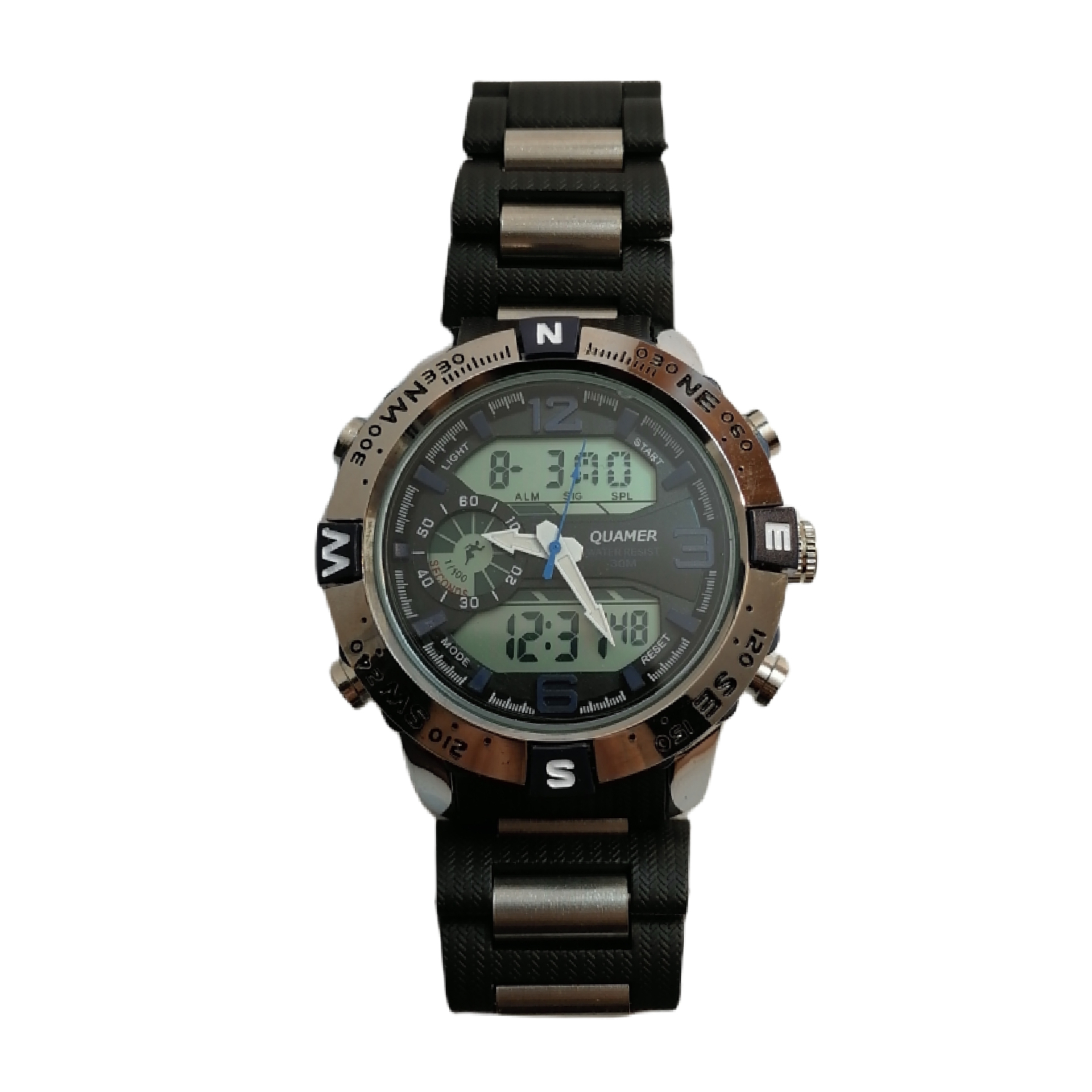 Fastrack watches army hot sale collection prices