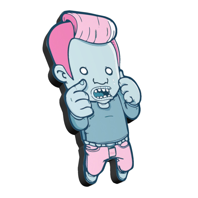 پیکسل کد 5 پیکسل کد 5