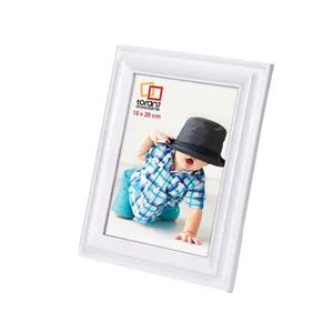 قاب عکس ترنج مدل GTF 13x18