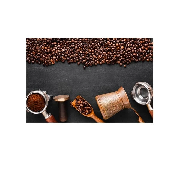   پادری مدل آشپزخانه کد HSHMH0139 سایز 76x46 سانتی متر