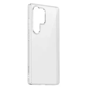 Green Lion Delgado PC Case For Samsung Galaxy S25 Ultra