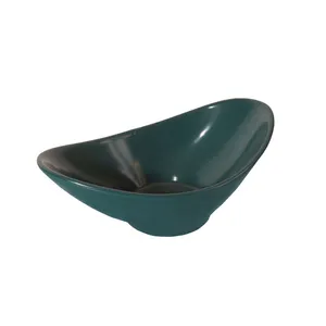 کاسه مدل پاستا کد 24K