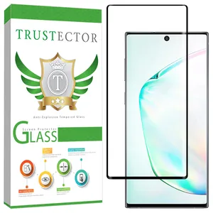 Trustector FUET20 Screen Protector For Samsung Galaxy Note 10 4G / Galaxy Note 10 5G