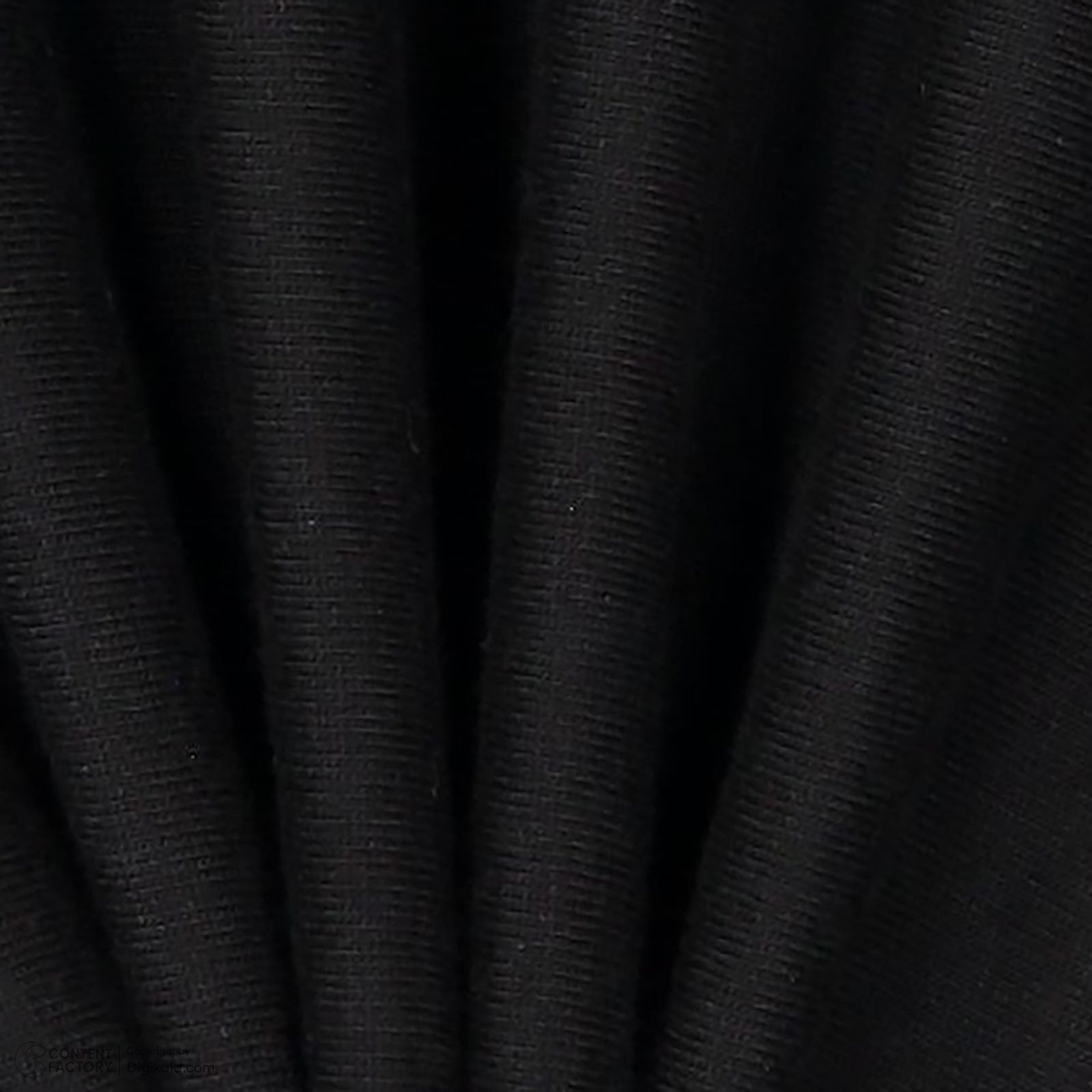 ست تی شرت و شلوارک پسرانه مادر مدل Harry - - 8