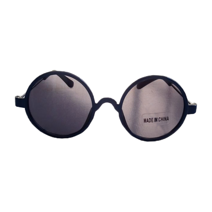 عینک آفتابی بچگانه کد 880