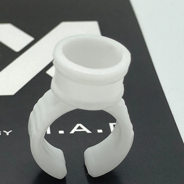 عکس شماره 2 : تشتک تتو مدل mad100 مجموعه 100 عددی