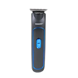 ماشین اصلاح موی سر و صورت شارژی جیمی مدل GM-8008