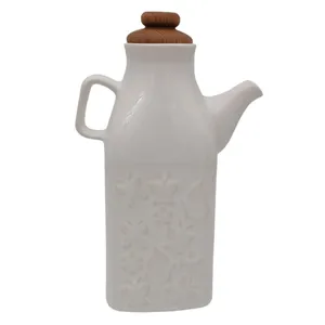 روغن ریز کارولین کیچن ور مدل پروانه