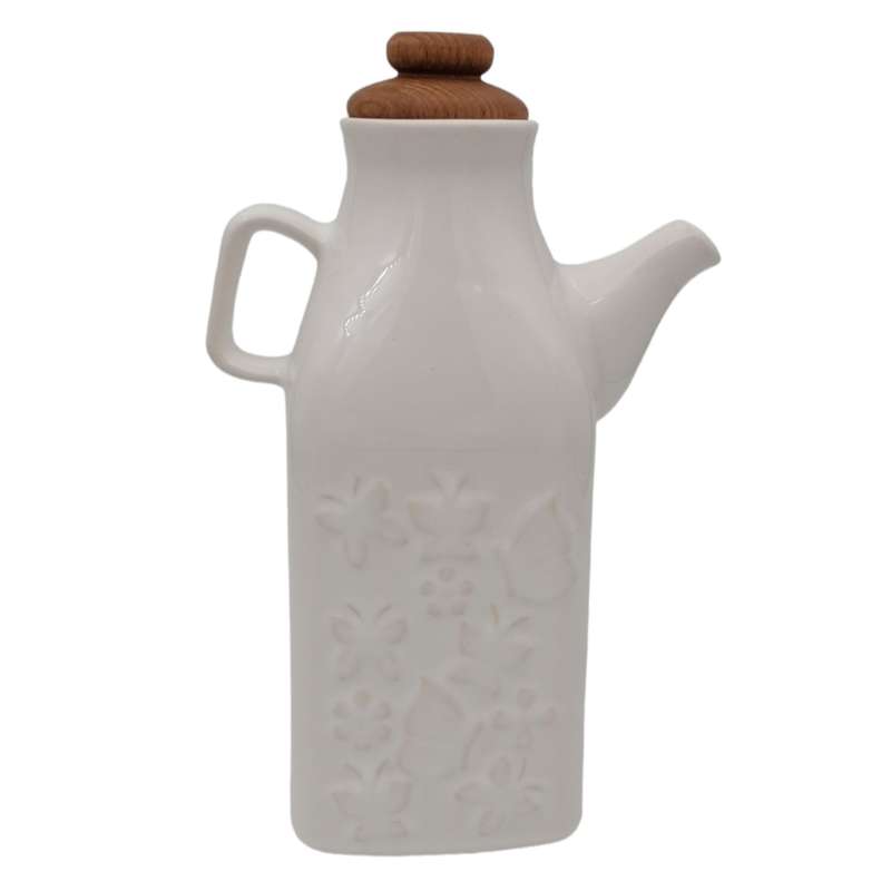 روغن ریز کارولین کیچن ور مدل پروانه