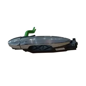 دستگیره بیرونی عقب راست در خودرو مدل AAB6205400A2 مناسب برای لیفان X50