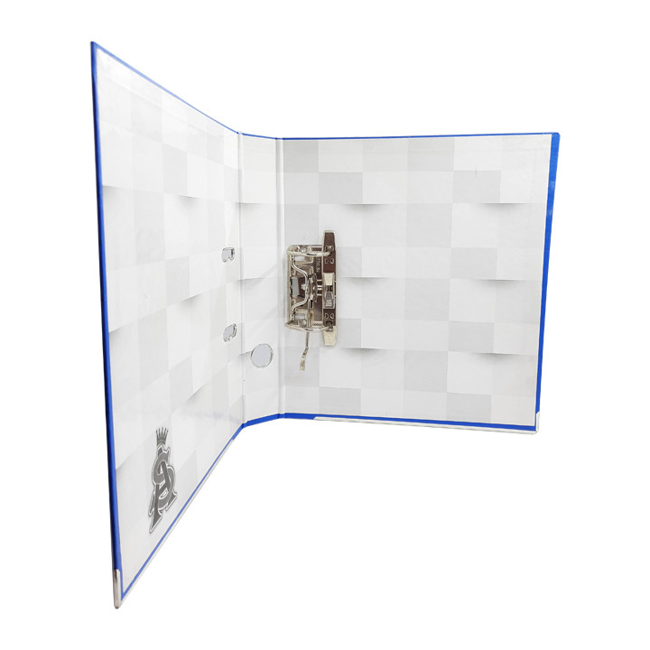 زونکن پدیده مدل A4 - 604