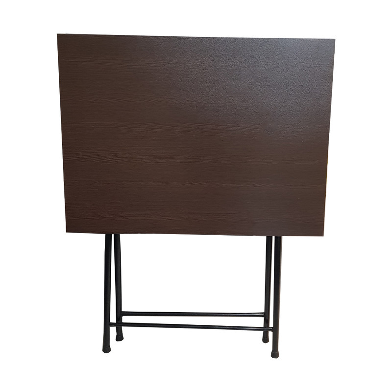 میز ناهارخوری مدل تاشو کد A80