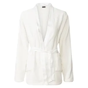 روبدوشامبر زنانه اسمارا مدل 393352