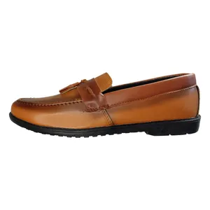 کالح مردانه مدل k232 