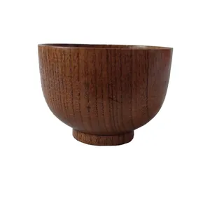 کاسه مدل Bambo 03