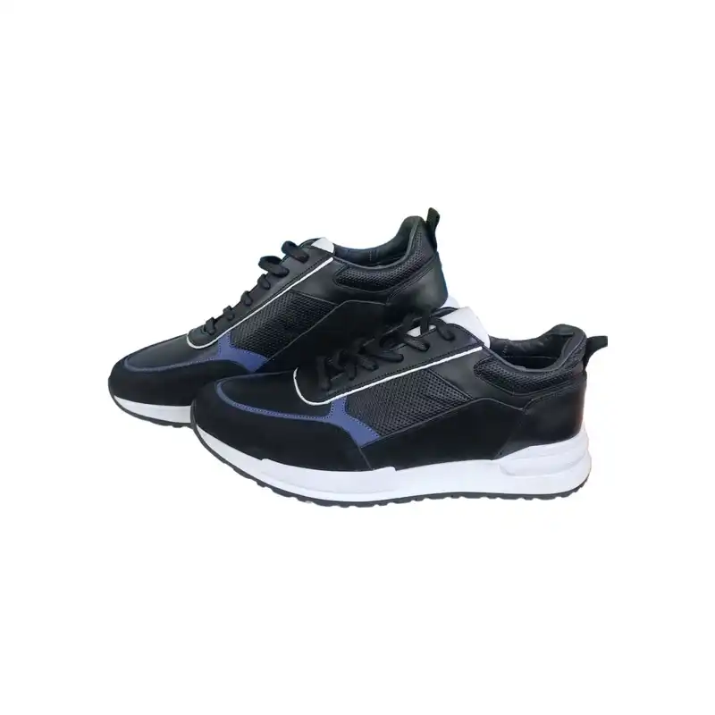 کفش روزمره مردانه مدل اسپرت 08