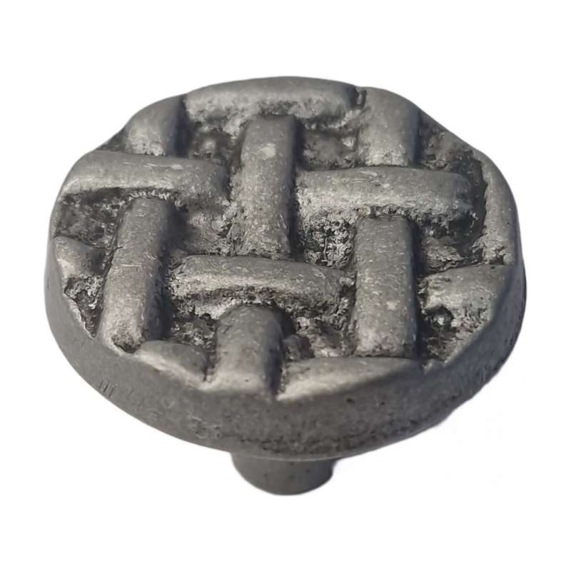 دستگیره کابینت مدل ۰۰۹ حصیری دستگیره کابینت مدل ۰۰۹ حصیری