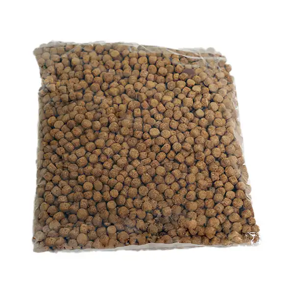 غذای ماهی آکواریوم کد 1006 وزن 500 گرم