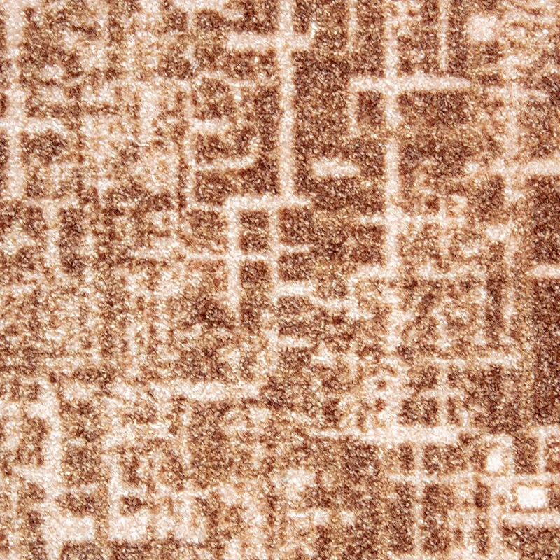 موکت ظریف مصور مدل سلین 3811