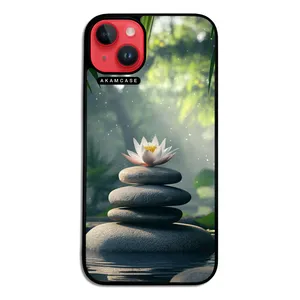 AKAM AMC-WA14PLUS-ZEN-7 Cover For Apple iPhone 14 Plus