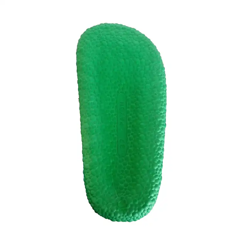 دمپایی زنانه پایون مدل برفی طرح کد 74-G