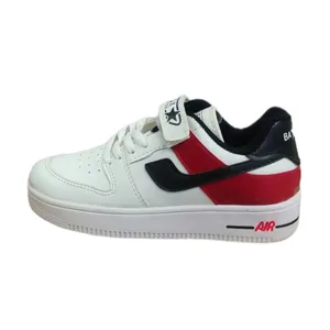 کفش مخصوص پیاده روی پسرانه مدل BAQX