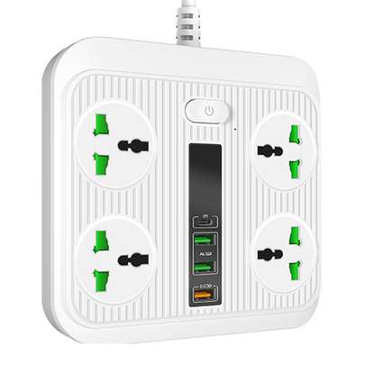 راهنمای خرید محافظ برق یخچال با قیمت مناسب  (  برد ، ساید  ، مدار ،  پارت الکترونیک  ، فریزر )