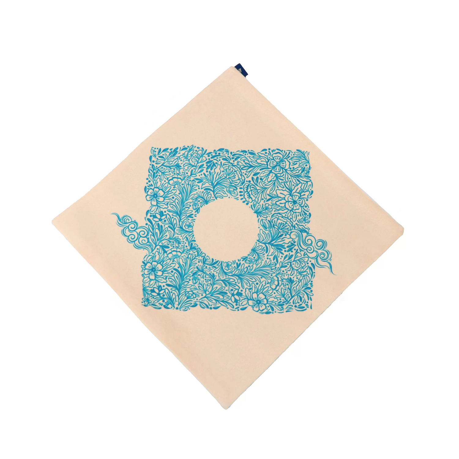 جانماز مدل آسمان کد 00204194