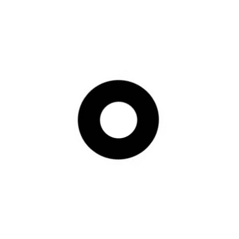 شیشه دوربین مدل M5-S مناسب برای گوشی موبایل شیائومی redmi mi 5s