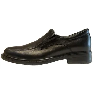 کفش مردانه مدل 201004