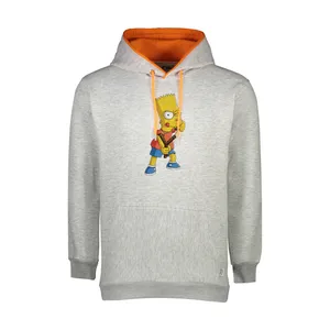 هودی مردانه آریا پارس مدل آریو-17