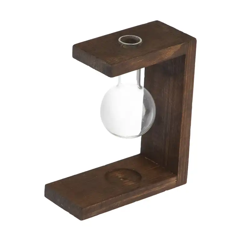 اسانس سوز مدل BP11