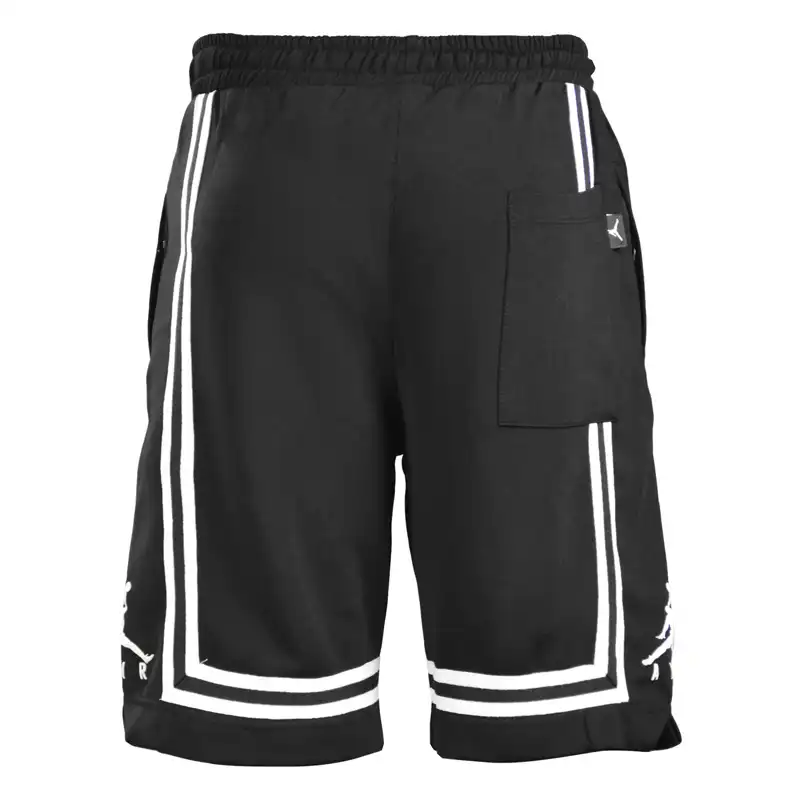 شلوارک ورزشی مردانه مدل GS-CNA-167802