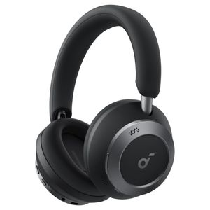 هدفون بی سیم انکر مدل Space One Pro