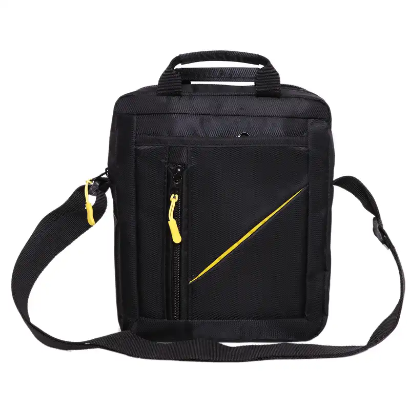 کیف رودوشی مدل nu-00658