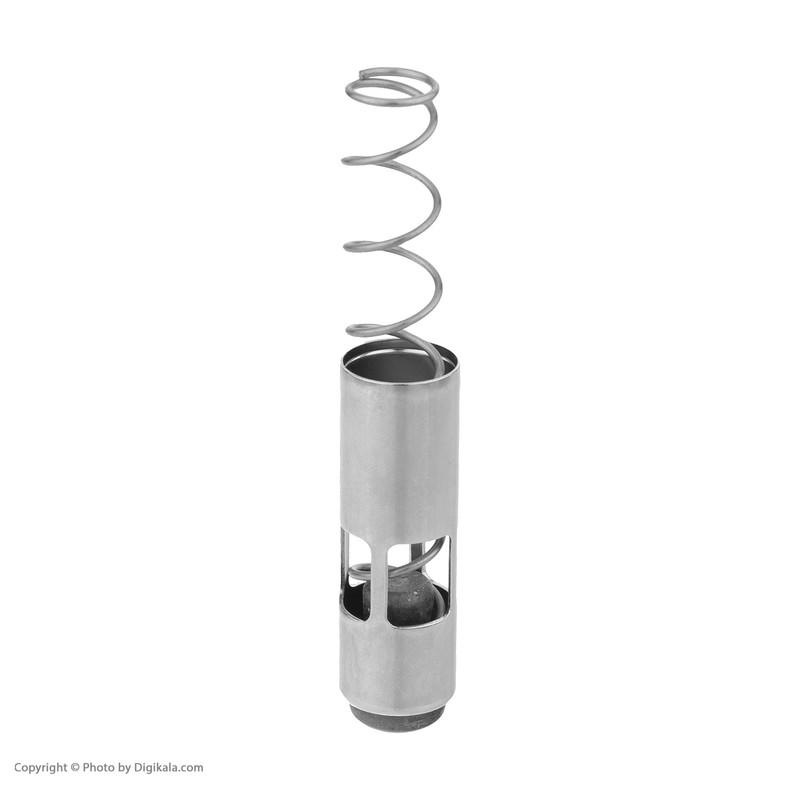 ترموستات فنردار بابکت مدل T2124442