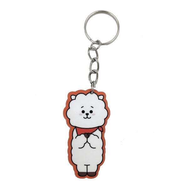 جاکلیدی مدل bt21 RJ کد 000224c